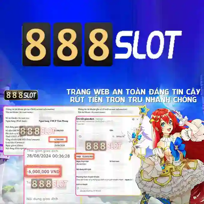 888slot login apk