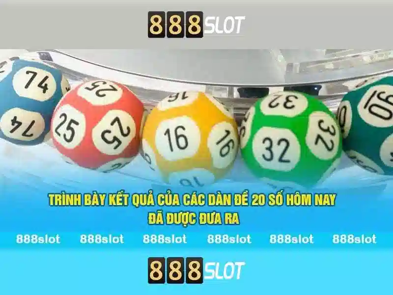 trải nghiệm slot đổi thưởng 888SLOT