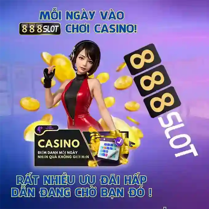 888SLOT ứng dụng tải app ios